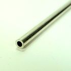3.0mm Heavy Wall Sterling Silver Tube