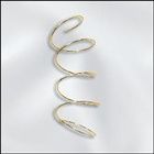 18 ga square copper wire