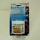 Tool Magic