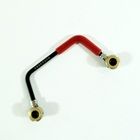 Anderson Miniature Sawframe