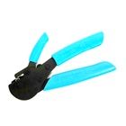 Bead Buddy-One Step Crimper