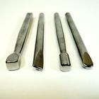 Neville Chasing Tool Set